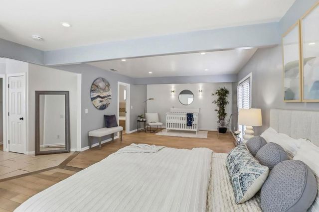 2468 Maxwell, Oakland, CA 94601