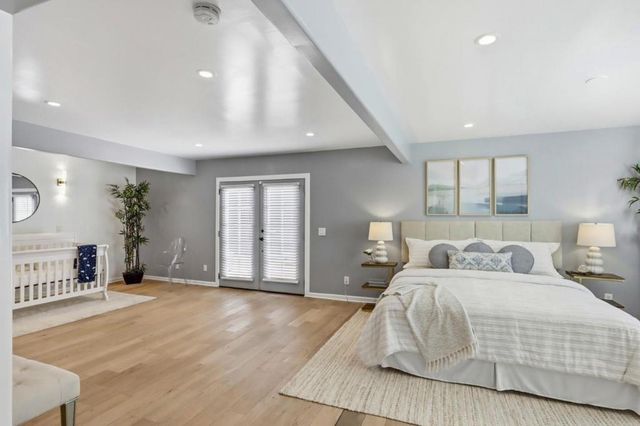 2468 Maxwell, Oakland, CA 94601