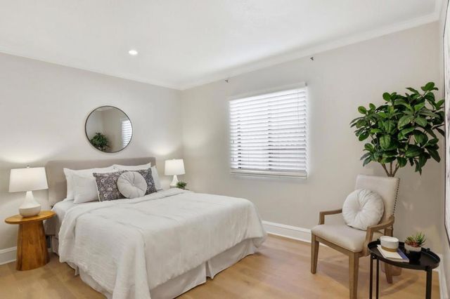 2468 Maxwell, Oakland, CA 94601