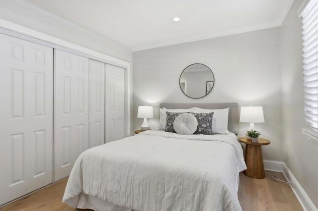 2468 Maxwell, Oakland, CA 94601