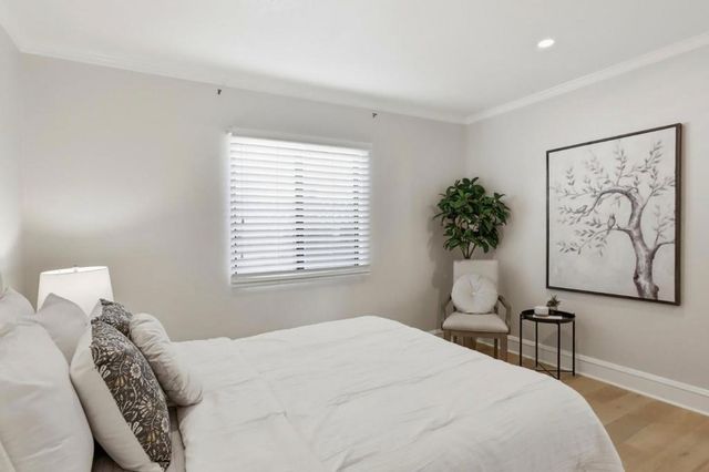 2468 Maxwell, Oakland, CA 94601