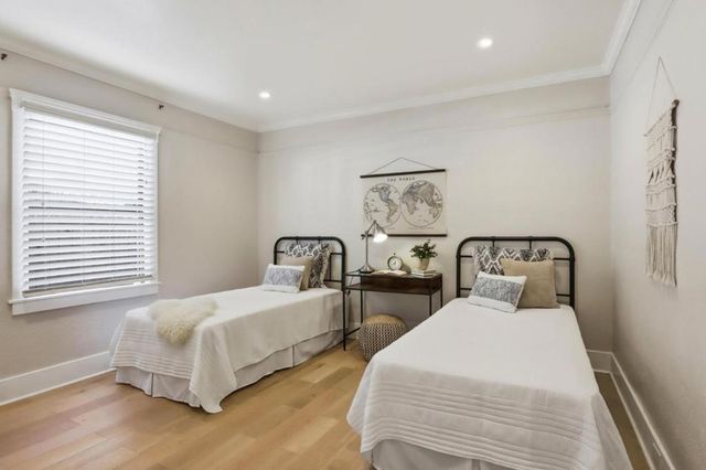 2468 Maxwell, Oakland, CA 94601