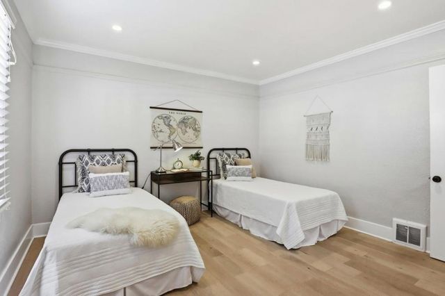 2468 Maxwell, Oakland, CA 94601