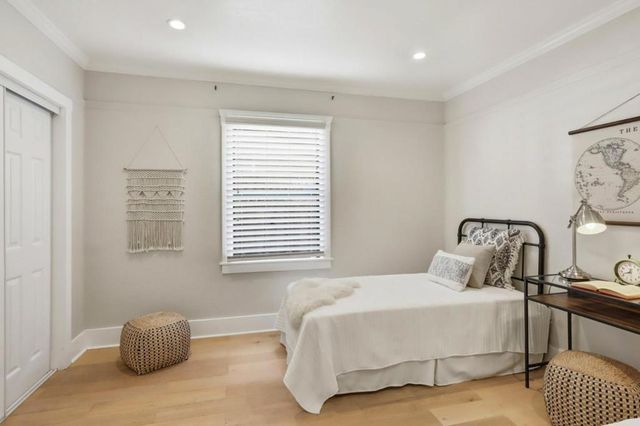 2468 Maxwell, Oakland, CA 94601