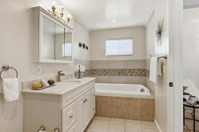 2468 Maxwell, Oakland, CA 94601