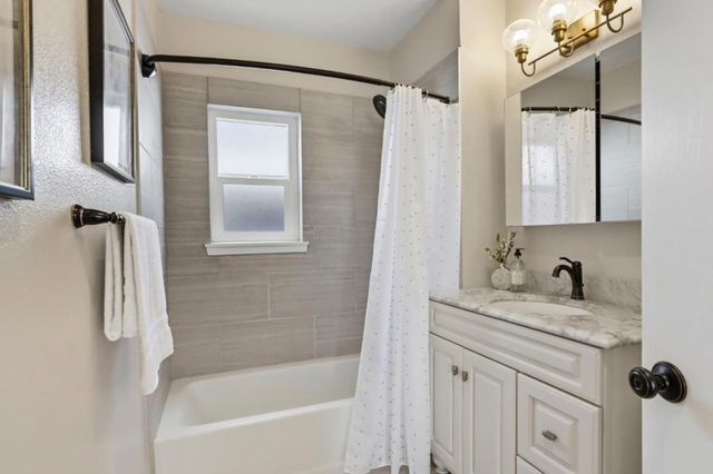 2468 Maxwell, Oakland, CA 94601