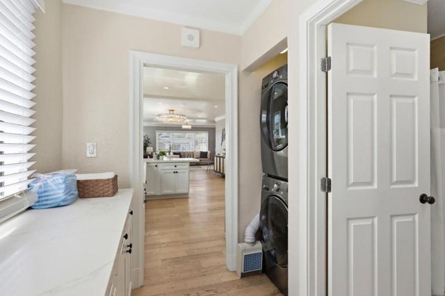 2468 Maxwell, Oakland, CA 94601