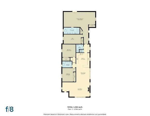 2468 Maxwell, Oakland, CA 94601