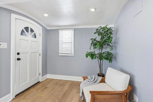 2468 Maxwell, Oakland, CA 94601