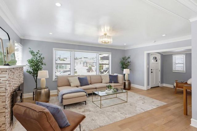 2468 Maxwell, Oakland, CA 94601