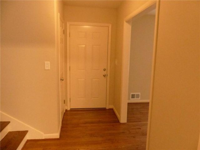 2764 Evans Mill Road, Lithonia, GA 30058