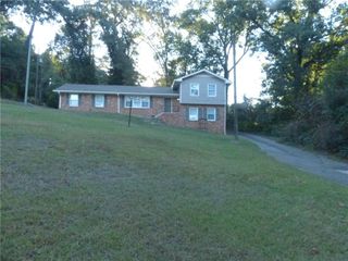 2764 Evans Mill Road, Lithonia, GA 30058