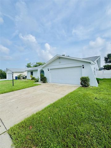6511 JARVIS ROAD, Sarasota, FL 34241