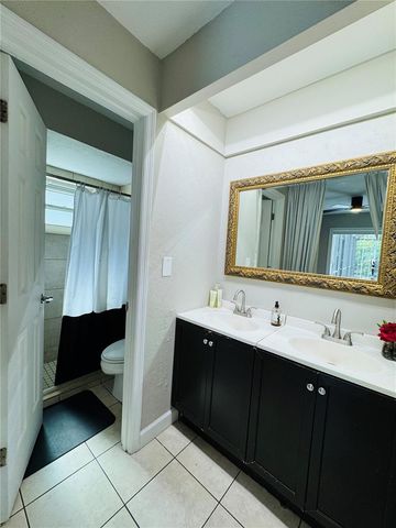 6511 JARVIS ROAD, Sarasota, FL 34241
