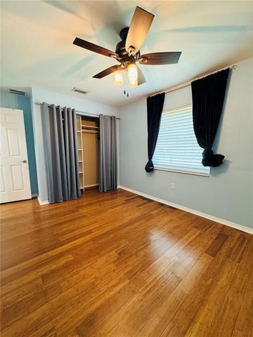 6511 JARVIS ROAD, Sarasota, FL 34241