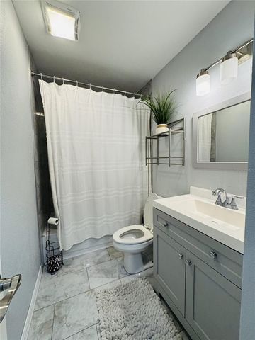 6511 JARVIS ROAD, Sarasota, FL 34241