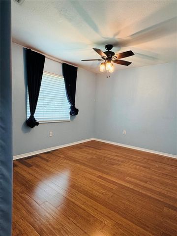 6511 JARVIS ROAD, Sarasota, FL 34241