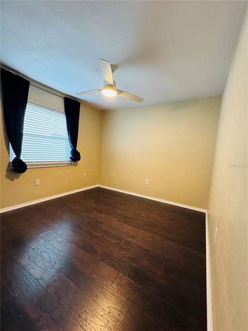 6511 JARVIS ROAD, Sarasota, FL 34241