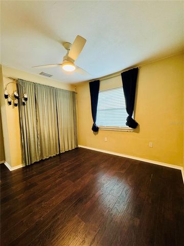 6511 JARVIS ROAD, Sarasota, FL 34241
