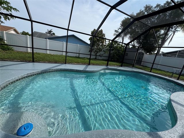 6511 JARVIS ROAD, Sarasota, FL 34241