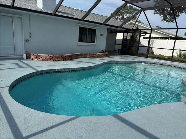 6511 JARVIS ROAD, Sarasota, FL 34241