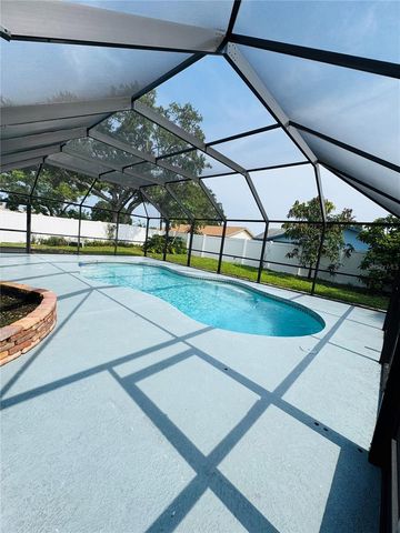 6511 JARVIS ROAD, Sarasota, FL 34241