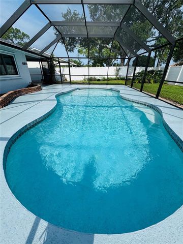 6511 JARVIS ROAD, Sarasota, FL 34241