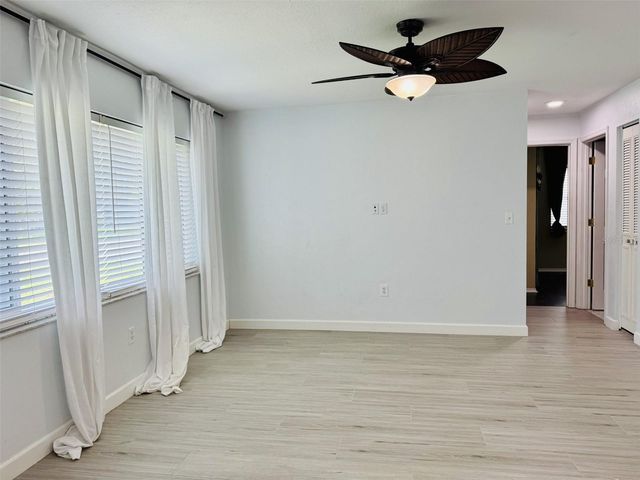 6511 JARVIS ROAD, Sarasota, FL 34241