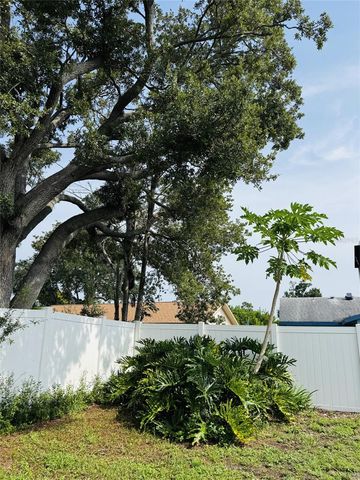 6511 JARVIS ROAD, Sarasota, FL 34241