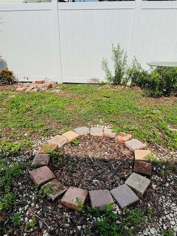 6511 JARVIS ROAD, Sarasota, FL 34241