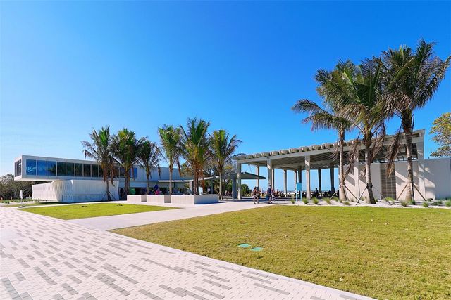 6511 JARVIS ROAD, Sarasota, FL 34241
