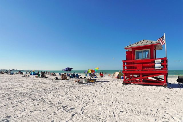 6511 JARVIS ROAD, Sarasota, FL 34241