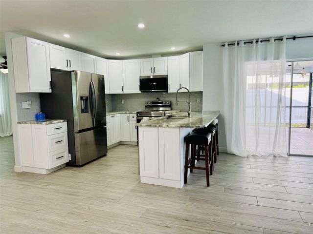 6511 JARVIS ROAD, Sarasota, FL 34241
