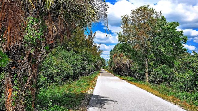 6511 JARVIS ROAD, Sarasota, FL 34241