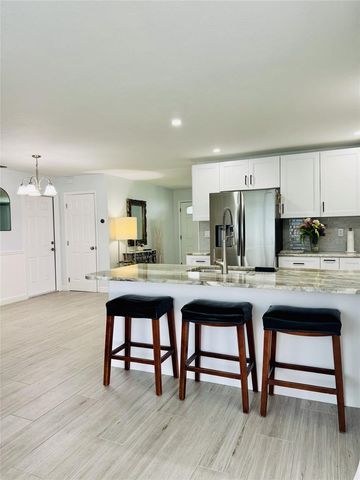 6511 JARVIS ROAD, Sarasota, FL 34241