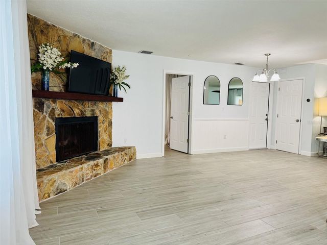 6511 JARVIS ROAD, Sarasota, FL 34241
