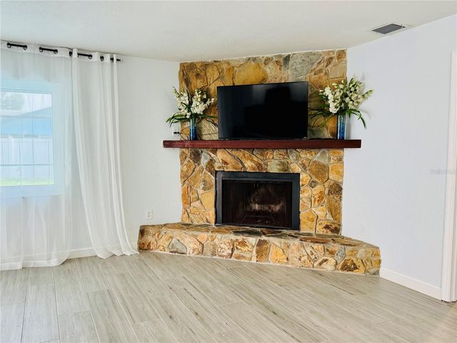 6511 JARVIS ROAD, Sarasota, FL 34241