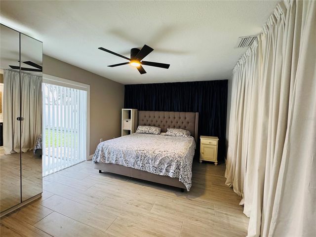 6511 JARVIS ROAD, Sarasota, FL 34241
