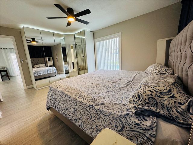 6511 JARVIS ROAD, Sarasota, FL 34241