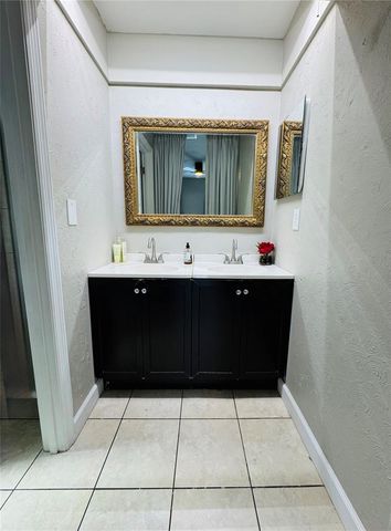 6511 JARVIS ROAD, Sarasota, FL 34241
