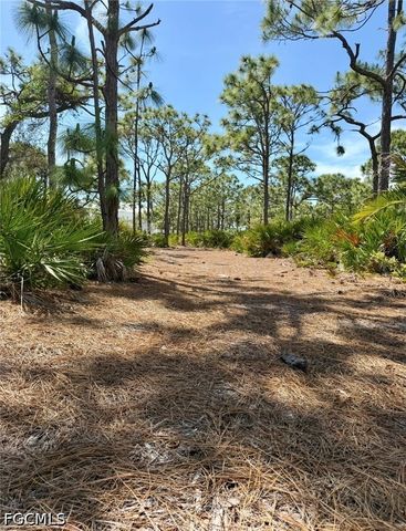 6690 Pineland RD, Bokeelia, FL 33922