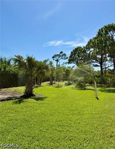6690 Pineland RD, Bokeelia, FL 33922