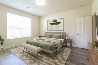 12354 Gemma Lane, Houston, TX 77044