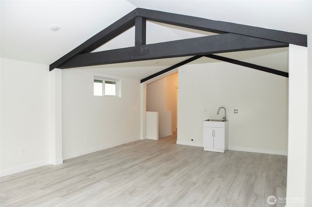 4455 E 18th Crest, Bellingham, WA 98226