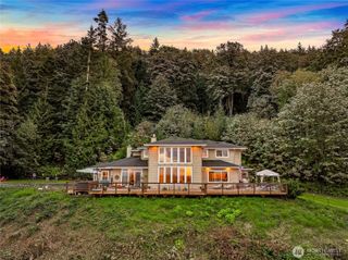 4455 E 18th Crest, Bellingham, WA 98226