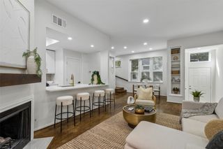 4006 Holland Avenue B, Dallas, TX 75219