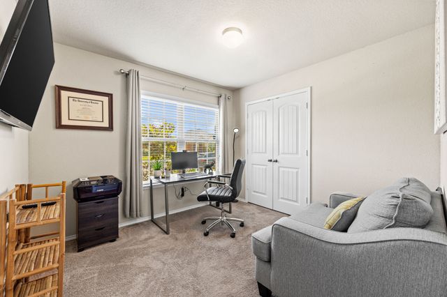 3010 Rosemount Lane, Forney, TX 75126