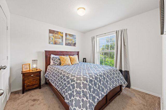 3010 Rosemount Lane, Forney, TX 75126