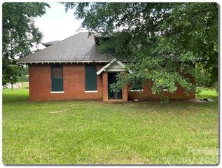 4145 Gossett Avenue, Charlotte, NC 28208