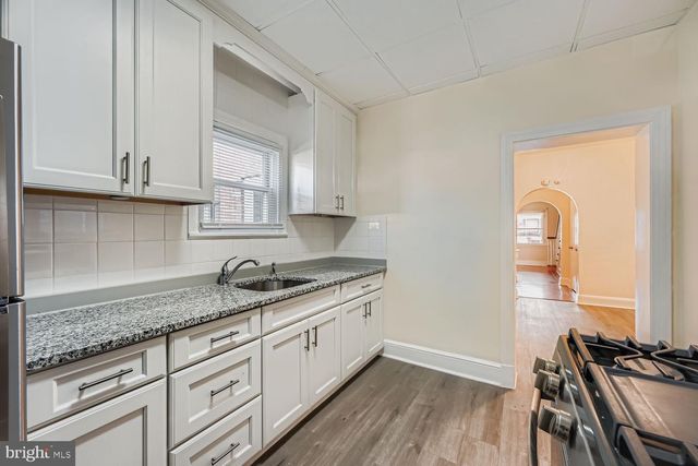 3220 SEQUOIA AVE, Baltimore, MD 21215